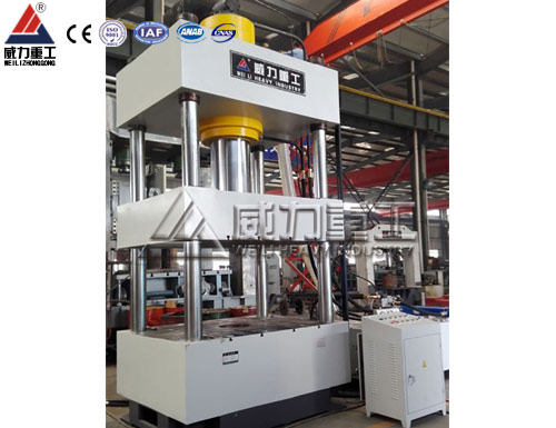 滕州液壓機(jī)廠家哪家好？