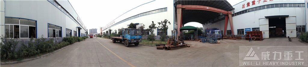 40噸單柱液壓機(jī)廠(chǎng)家