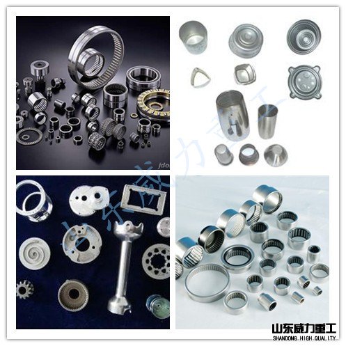 龍門(mén)液壓機(jī)的主要用途