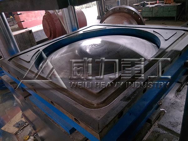 壓制工藝細(xì)節(jié)11